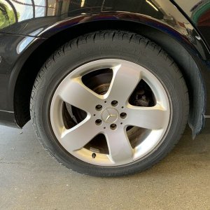 Car Detailing Classes Learn to Detail Cars