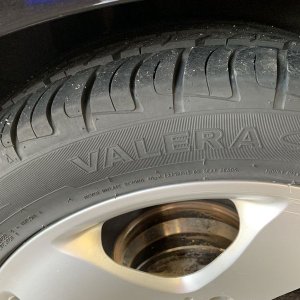 Car Detailing Classes Learn to Detail Cars