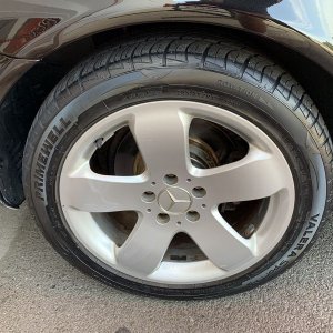 Car Detailing Classes Learn to Detail Cars