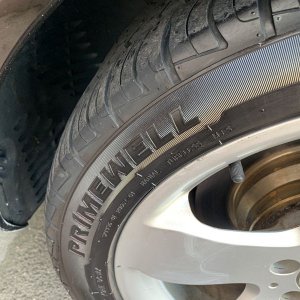 Car Detailing Classes Learn to Detail Cars