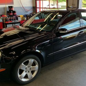 Car Detailing Classes Learn to Detail Cars
