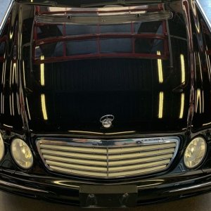 Car Detailing Classes Learn to Detail Cars