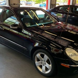 Car Detailing Classes Learn to Detail Cars