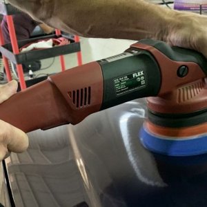 Start Detailing Business Mike Phillips Autogeek Classes