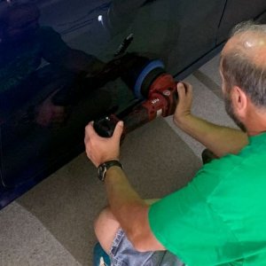 Start Detailing Business Mike Phillips Autogeek Classes