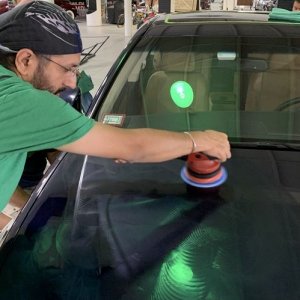 Start Detailing Business Mike Phillips Autogeek Classes