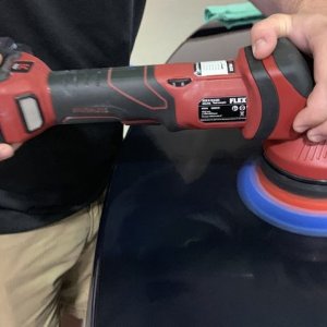 Start Detailing Business Mike Phillips Autogeek Classes