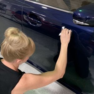 Start Detailing Business Mike Phillips Autogeek Classes