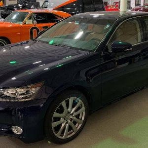 Start Detailing Business Mike Phillips Autogeek Classes
