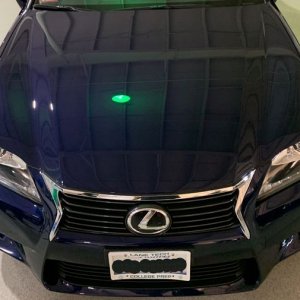 Start Detailing Business Mike Phillips Autogeek Classes