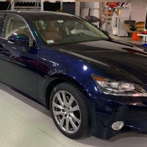 Start Detailing Business Mike Phillips Autogeek Classes
