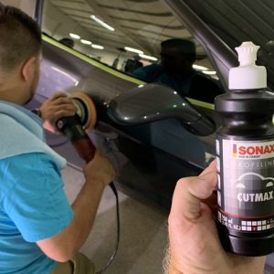 Start Detailing Business Mike Phillips Autogeek Classes