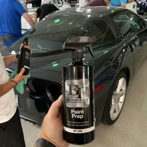 Start Detailing Business Mike Phillips Autogeek Classes