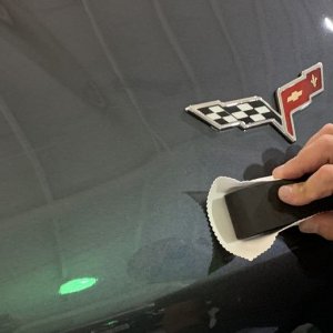 Start Detailing Business Mike Phillips Autogeek Classes