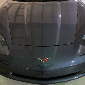 Start Detailing Business Mike Phillips Autogeek Classes