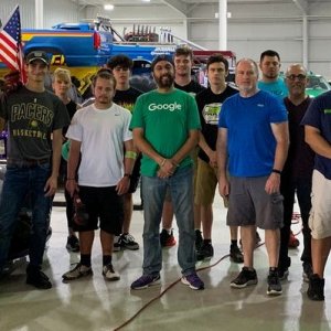 Start Detailing Business Mike Phillips Autogeek Classes
