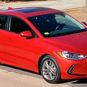 Roadshow Detailing Class Englewood Colorado Mike Phillips