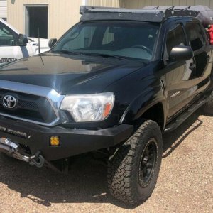 Roadshow Detailing Class Englewood Colorado Mike Phillips