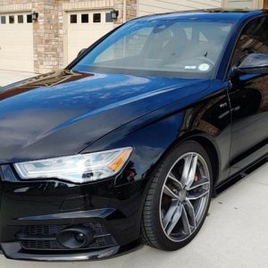 Roadshow Detailing Class Englewood Colorado Mike Phillips