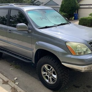 Roadshow Detailing Class Englewood Colorado Mike Phillips