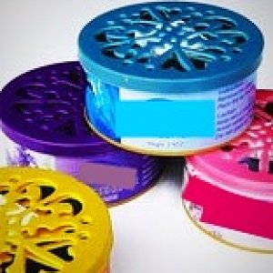 40ED402B-C4DE-471E-82F9-513FBE761F6A