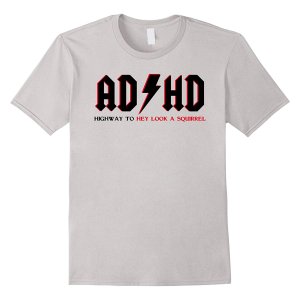 A107F72D-962D-4E68-8517-B84D1DD6B6EF