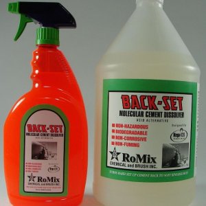 Back_Set_RoMix