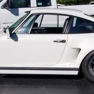 Hands-on detailing classes mike phillips autogeek