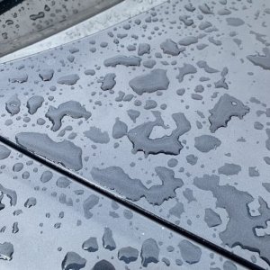 2019 September 3 Day Detailing Class