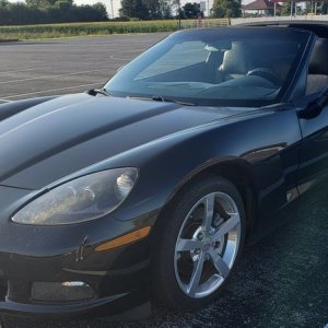 Hands-on detailing classes mike phillips autogeek