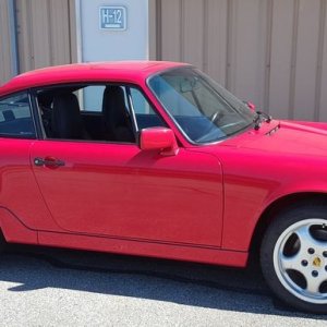 Hands-on detailing classes mike phillips autogeek