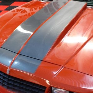 Review BLACKFIRE BlackICE Hybrid Liquid Wax