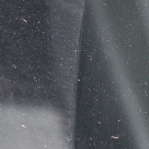 Pinnacle Black Label Diamond Glass Cleaner Repellant