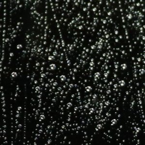 Pinnacle Black Label Diamond Glass Cleaner Repellant