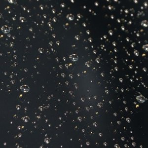 Pinnacle Black Label Diamond Glass Cleaner Repellant