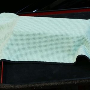 New FLEX Tool Mike Phillips