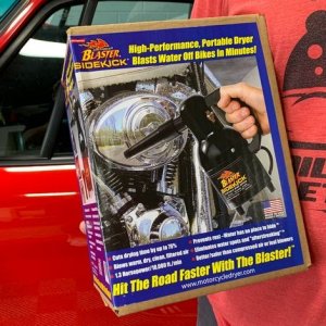 Hands-on detailing classes mike phillips autogeek