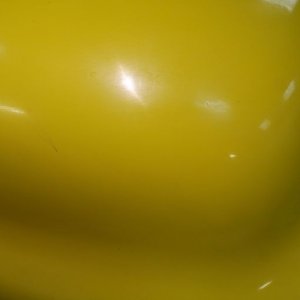 1954 Fat Fender Ford F100 Mike Phillips Detailing Class