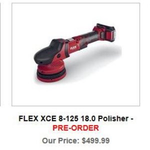 Cost_of_FLEX_TOOLs_01