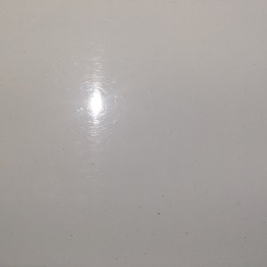IMG_4615a