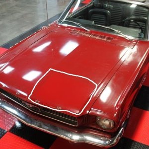 Maxs_New_1965_Mustang_025a