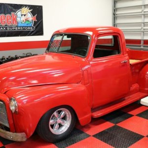 2019 September 3 Day Detailing Class