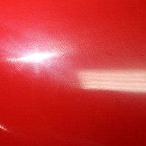 2019 September 3 Day Detailing Class