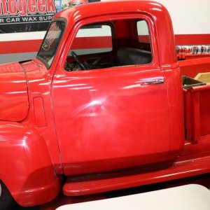 2019 September 3 Day Detailing Class