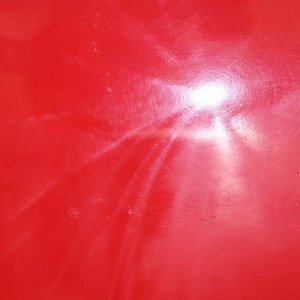 2019 September 3 Day Detailing Class