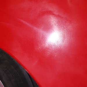 2019 September 3 Day Detailing Class
