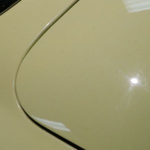 2019 September 3 Day Detailing Class