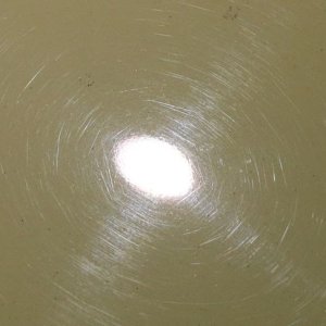 2019 September 3 Day Detailing Class