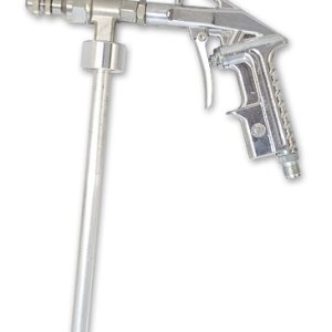 Optimum_Spray_Gun