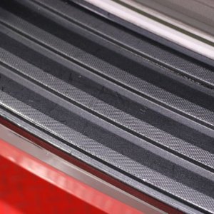 Pinnacle Black Label Ceramic Trim Restorer